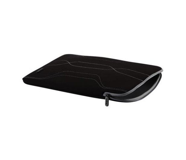 Targus Pulse 13-14.1" Sleeve - 102693 - zdjęcie 4